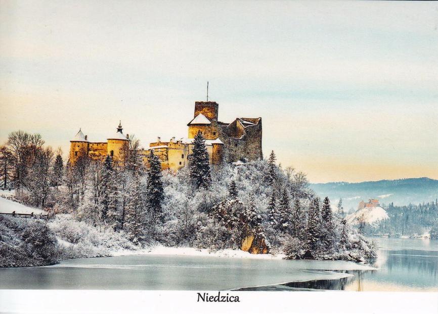 Penzion Nova Spisska Stara Ves Dış mekan fotoğraf