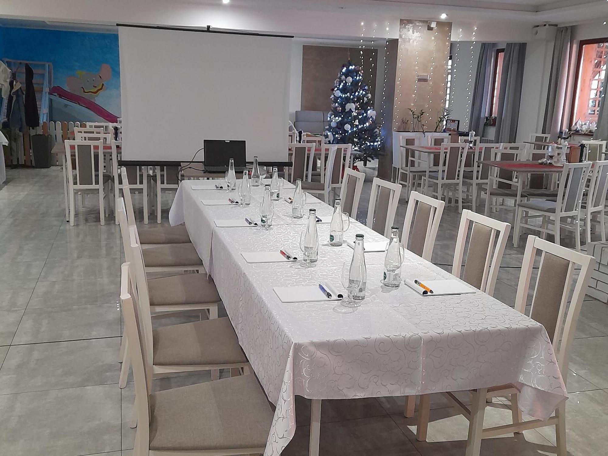 Penzion Nova Spisska Stara Ves Dış mekan fotoğraf